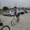 DSC04888 [800x600].jpg