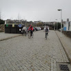 DSC04893 [800x600].jpg