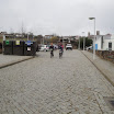 DSC04912 [800x600].jpg