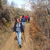 caminh_03_11_1257.jpg