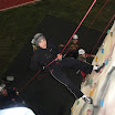 DSC04212.JPG
