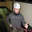 DSC04612 [800x600].jpg