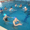 Hidroginastica_11.JPG