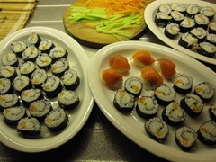 IMG_0591 IMG_0591