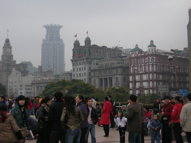 [Joulu 2007 Kiina 149[1].jpg]