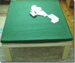 IMG_3394 IMG_3394