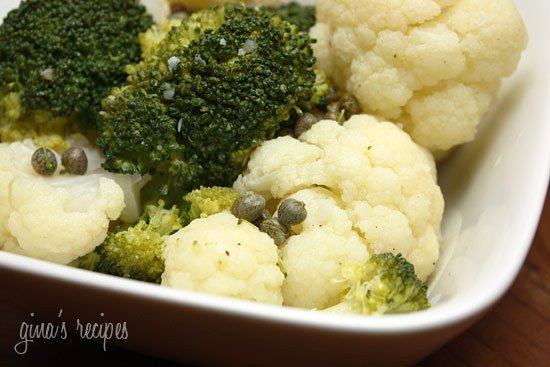 best eaten RAW to get maximum results! 