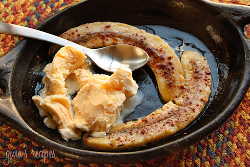 baked-bananas.jpg