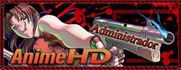 ANIME HD