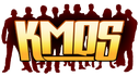 KMQS