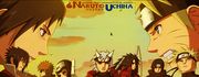 NARUTOUCHIHA