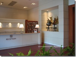 IMG_3362 IMG_3362