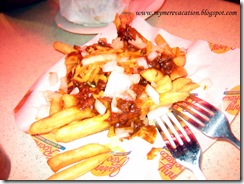 IMG_3077 IMG_3077