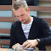 100_4157.JPG