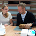 100_4167.JPG
