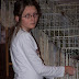 100_6159.JPG