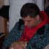 100_6188.JPG