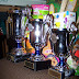 100_6279.JPG