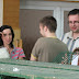 DSCF5039.JPG