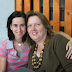 DSCF4930.JPG
