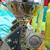 DSCF4934.JPG
