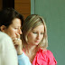 DSCF5045.JPG