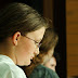 DSCF5046.JPG