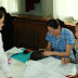 DSCF5056.JPG