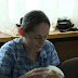 DSCF5061.JPG