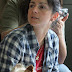 DSCF5063.JPG