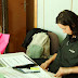 DSCF5099.JPG