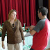 DSC03012.JPG