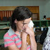 DSC02961.JPG