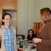 DSC02980.JPG