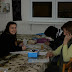DSCF2558.JPG