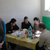 P4170045.jpg