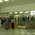 agrac10 014.jpg