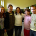 P9254910.JPG