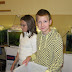 IMG_4221.JPG