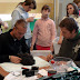 DSC03766.JPG
