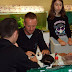 DSCF0409.JPG