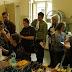 DSCF0553.JPG