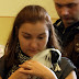 DSCF0554.JPG