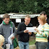 DSCF0557.JPG