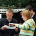DSCF0558.JPG
