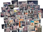 Downloads Slideshow