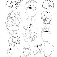 FIGURAS (17).jpg