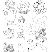 FIGURAS (40).jpg