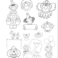 FIGURAS (41).jpg