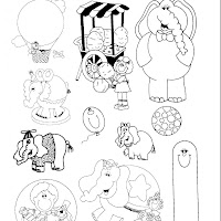 FIGURAS (44).jpg